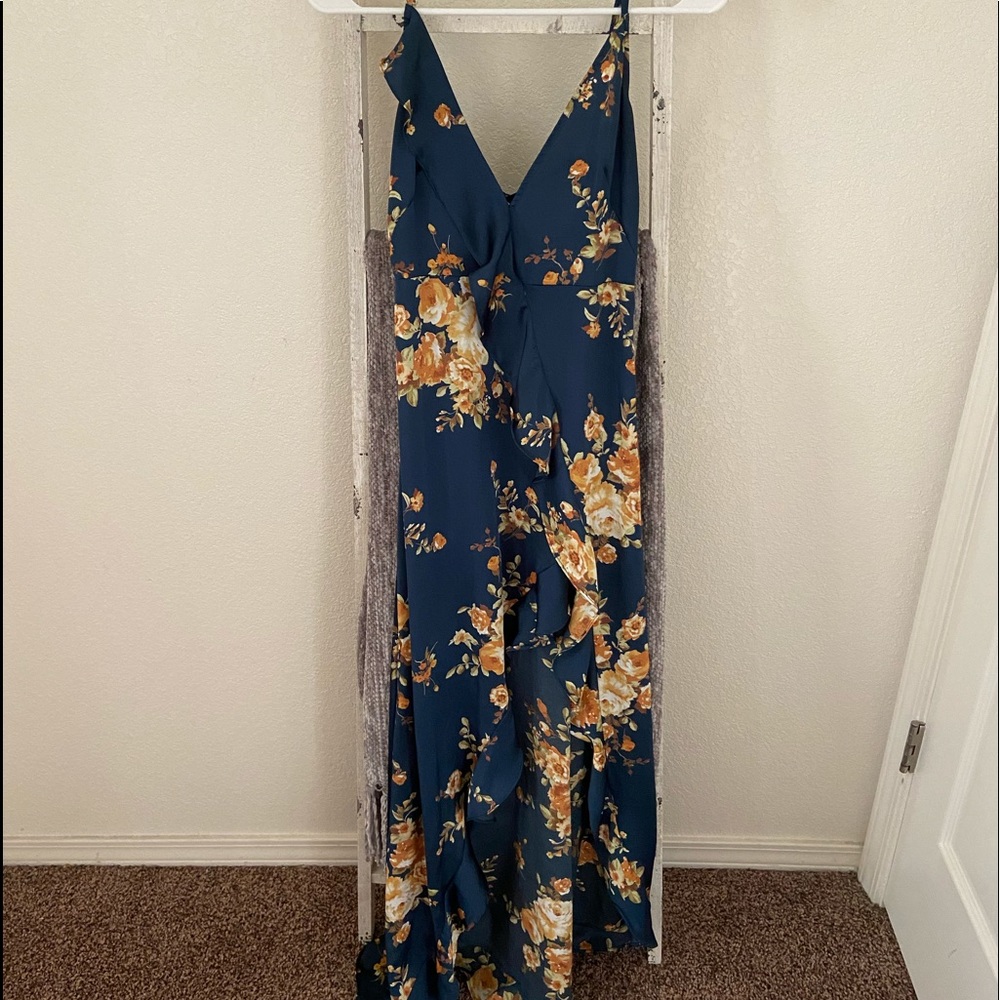 Vici dolls dress